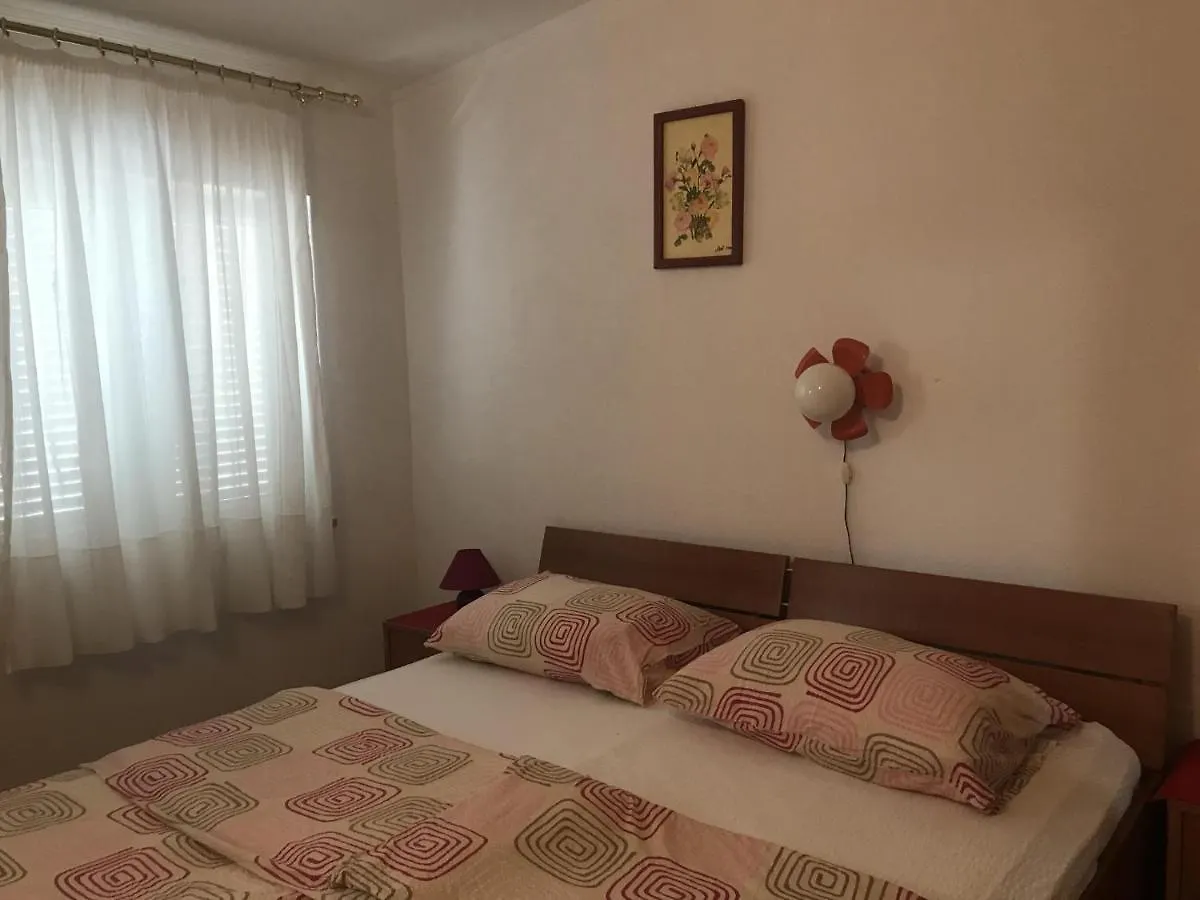 Apartment Umag 7126A